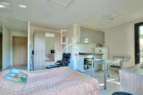 Villa i Mougins, Alpes-Maritimes, Mougins - € 2.200.000 | Ref: 3354734 - foto 46