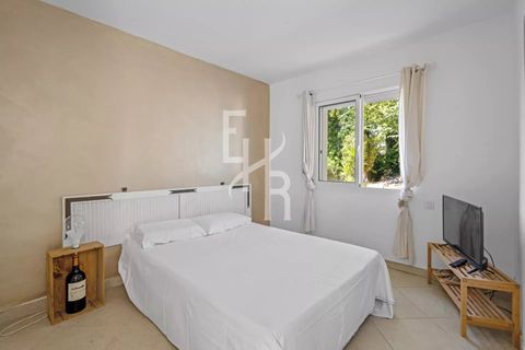Villa i Mougins, Alpes-Maritimes, Mougins - € 1.650.000 | Ref: 86180534 - foto 9