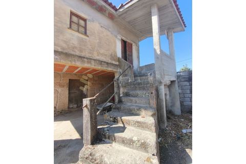 Farm i Guilhufe e urro, Porto, Guilhufe e urro - € 399.000 | Ref: FIN_289 - foto 13