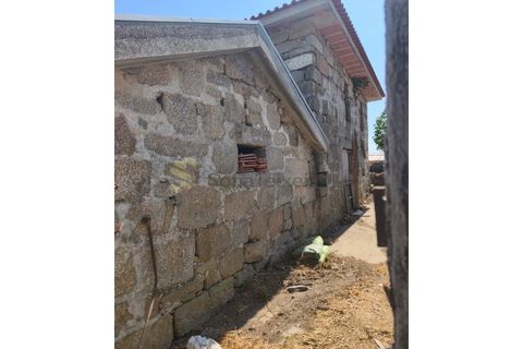 Farm i Guilhufe e urro, Porto, Guilhufe e urro - € 399.000 | Ref: FIN_289 - foto 11