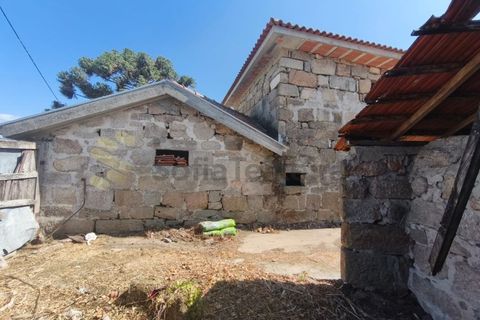 Farm i Guilhufe e urro, Porto, Guilhufe e urro - € 399.000 | Ref: FIN_289 - foto 24