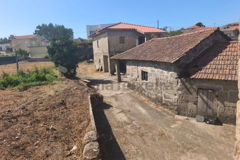 Farm i Guilhufe e urro, Porto, Guilhufe e urro - € 399.000 | Ref: FIN_289 - foto 29