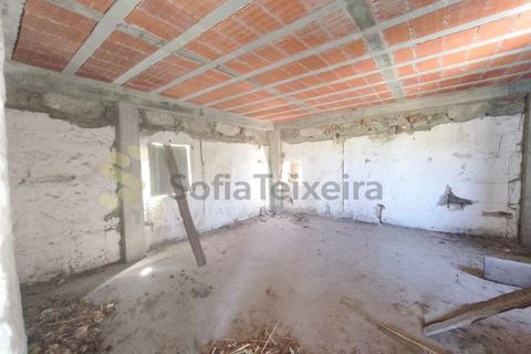 Farm i Guilhufe e urro, Porto, Guilhufe e urro - € 399.000 | Ref: FIN_289 - foto 31