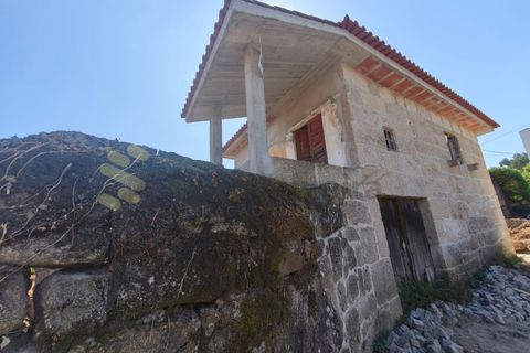 Farm i Guilhufe e urro, Porto, Guilhufe e urro - € 399.000 | Ref: FIN_289 - foto 32