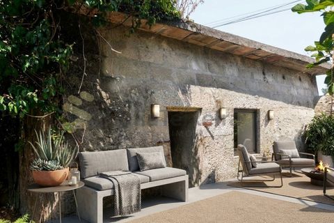 Farm i Guilhufe e urro, Porto, Guilhufe e urro - € 399.000 | Ref: FIN_289 - foto 10