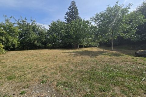 Villa a Neuve-Maison, Aisne, Neuve-Maison - € 125.000 | Ref: 830035858637 - foto 2