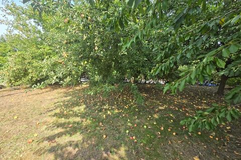 Villa a Neuve-Maison, Aisne, Neuve-Maison - € 125.000 | Ref: 830035858637 - foto 3