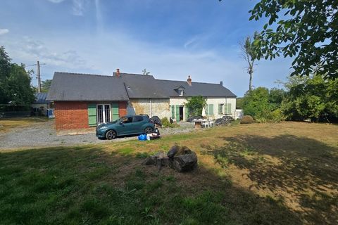 Villa a Neuve-Maison, Aisne, Neuve-Maison - € 125.000 | Ref: 830035858637 - foto 4
