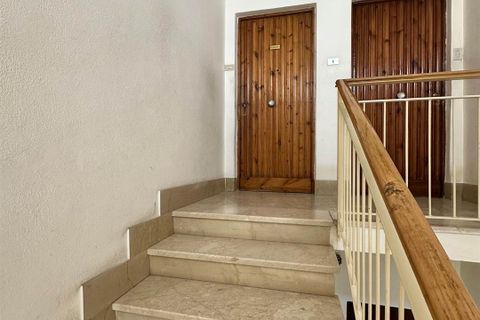 Leilighet i Ribera, Agrigento, Ribera - € 45 000 | Ref: M/1106 - foto 4