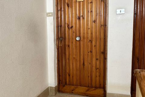 Leilighet i Ribera, Agrigento, Ribera - € 45 000 | Ref: M/1106 - foto 5