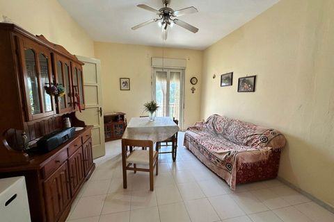Leilighet i Ribera, Agrigento, Ribera - € 45 000 | Ref: M/1106 - foto 7