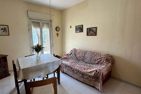 Leilighet i Ribera, Agrigento, Ribera - € 45 000 | Ref: M/1106 - foto 8