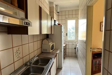 Leilighet i Ribera, Agrigento, Ribera - € 45 000 | Ref: M/1106 - foto 9