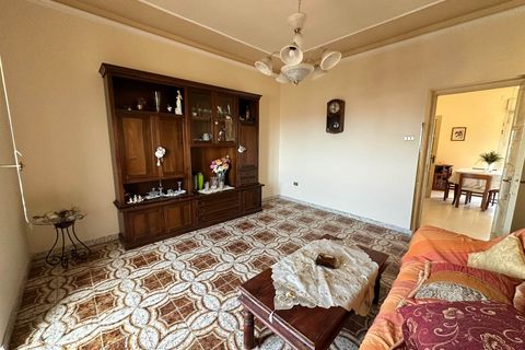 Leilighet i Ribera, Agrigento, Ribera - € 45 000 | Ref: M/1106 - foto 10