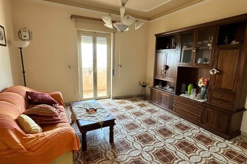 Leilighet i Ribera, Agrigento, Ribera - € 45 000 | Ref: M/1106 - foto 11