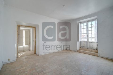 Villa a Almeirim, Santarem, Almeirim - € 616.550 | Ref: PAL4416 - foto 2
