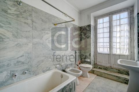 Villa a Almeirim, Santarem, Almeirim - € 616.550 | Ref: PAL4416 - foto 3