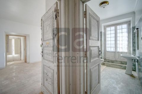 Villa a Almeirim, Santarem, Almeirim - € 616.550 | Ref: PAL4416 - foto 4
