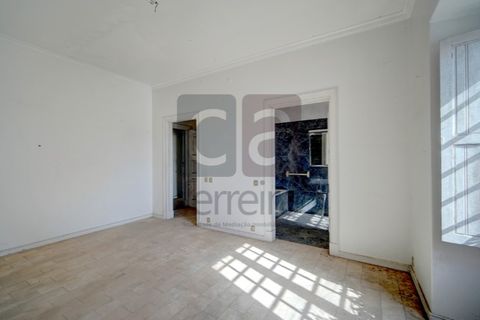 Villa a Almeirim, Santarem, Almeirim - € 616.550 | Ref: PAL4416 - foto 5
