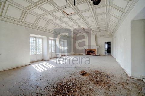 Villa a Almeirim, Santarem, Almeirim - € 616.550 | Ref: PAL4416 - foto 7