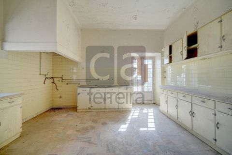 Villa a Almeirim, Santarem, Almeirim - € 616.550 | Ref: PAL4416 - foto 8