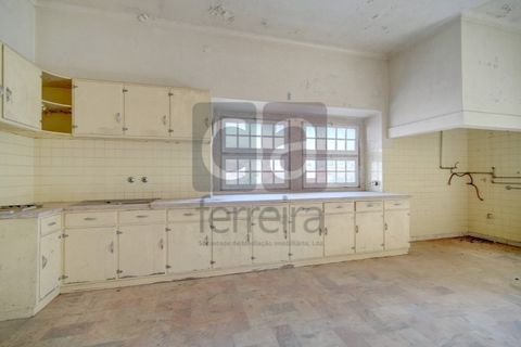 Villa a Almeirim, Santarem, Almeirim - € 616.550 | Ref: PAL4416 - foto 9
