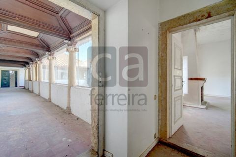 Villa a Almeirim, Santarem, Almeirim - € 616.550 | Ref: PAL4416 - foto 10
