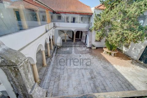 Villa a Almeirim, Santarem, Almeirim - € 616.550 | Ref: PAL4416 - foto 11