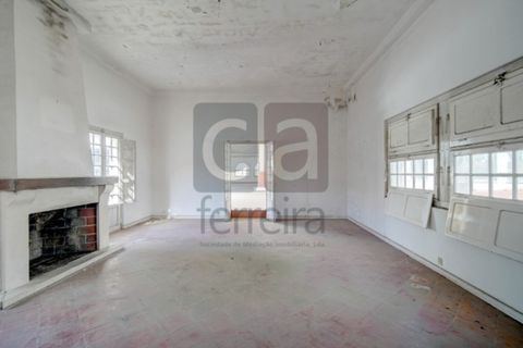Villa a Almeirim, Santarem, Almeirim - € 616.550 | Ref: PAL4416 - foto 12