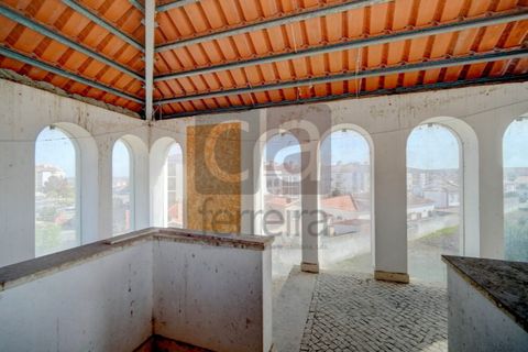 Villa a Almeirim, Santarem, Almeirim - € 616.550 | Ref: PAL4416 - foto 13
