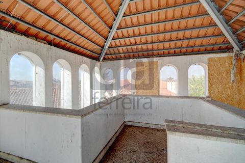 Villa a Almeirim, Santarem, Almeirim - € 616.550 | Ref: PAL4416 - foto 14