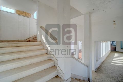 Villa a Almeirim, Santarem, Almeirim - € 616.550 | Ref: PAL4416 - foto 15