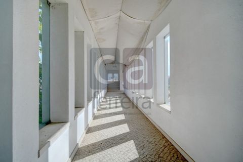 Villa a Almeirim, Santarem, Almeirim - € 616.550 | Ref: PAL4416 - foto 16
