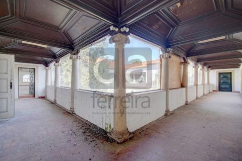 Villa a Almeirim, Santarem, Almeirim - € 616.550 | Ref: PAL4416 - foto 17