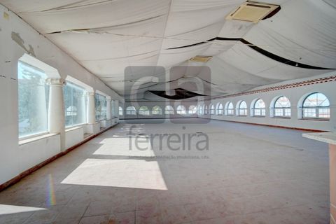 Villa a Almeirim, Santarem, Almeirim - € 616.550 | Ref: PAL4416 - foto 18