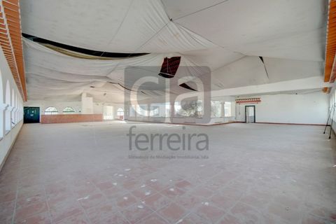 Villa a Almeirim, Santarem, Almeirim - € 616.550 | Ref: PAL4416 - foto 19