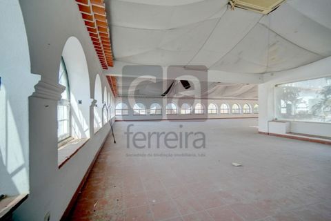 Villa a Almeirim, Santarem, Almeirim - € 616.550 | Ref: PAL4416 - foto 20