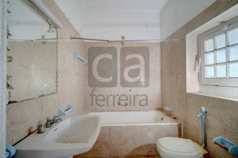 Villa a Almeirim, Santarem, Almeirim - € 616.550 | Ref: PAL4416 - foto 21