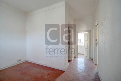 Villa a Almeirim, Santarem, Almeirim - € 616.550 | Ref: PAL4416 - foto 22