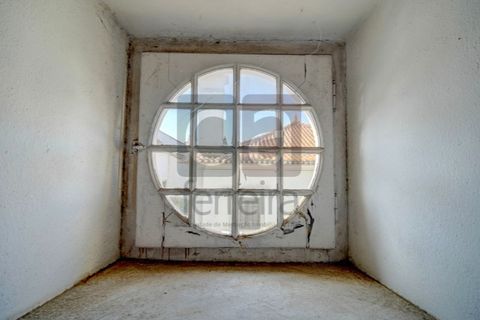 Villa a Almeirim, Santarem, Almeirim - € 616.550 | Ref: PAL4416 - foto 23