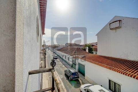 Villa a Almeirim, Santarem, Almeirim - € 616.550 | Ref: PAL4416 - foto 24