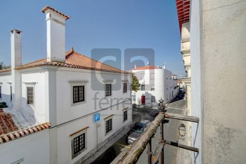 Villa a Almeirim, Santarem, Almeirim - € 616.550 | Ref: PAL4416 - foto 25