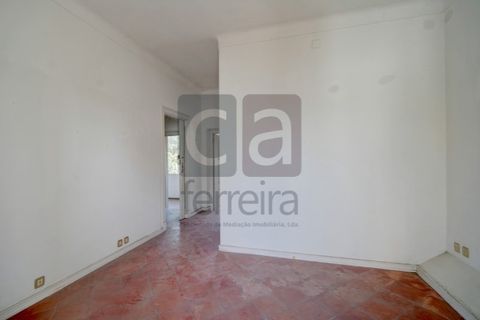 Villa a Almeirim, Santarem, Almeirim - € 616.550 | Ref: PAL4416 - foto 26