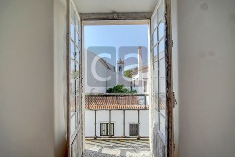 Villa a Almeirim, Santarem, Almeirim - € 616.550 | Ref: PAL4416 - foto 27