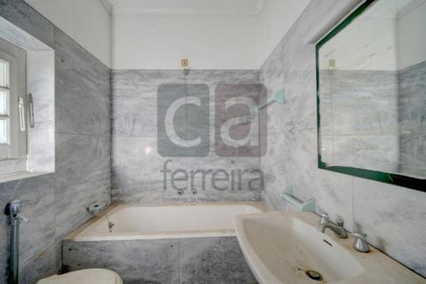 Villa a Almeirim, Santarem, Almeirim - € 616.550 | Ref: PAL4416 - foto 28