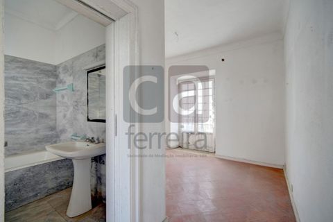 Villa a Almeirim, Santarem, Almeirim - € 616.550 | Ref: PAL4416 - foto 29
