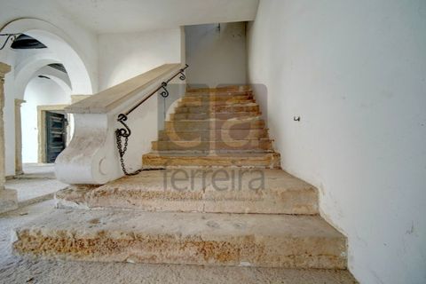 Villa a Almeirim, Santarem, Almeirim - € 616.550 | Ref: PAL4416 - foto 30