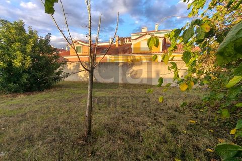 Villa a Almeirim, Santarem, Almeirim - € 616.550 | Ref: PAL4416 - foto 34