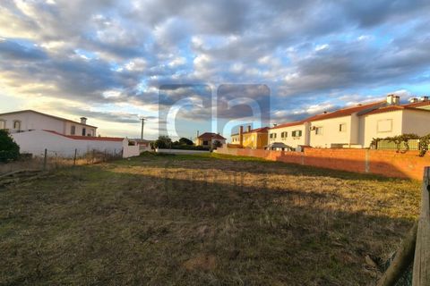 Villa a Almeirim, Santarem, Almeirim - € 616.550 | Ref: PAL4416 - foto 38