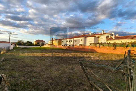 Villa a Almeirim, Santarem, Almeirim - € 616.550 | Ref: PAL4416 - foto 39